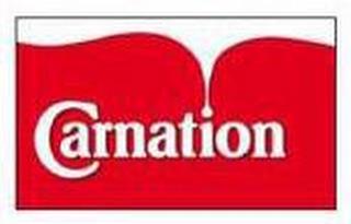 CARNATION trademark