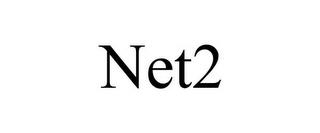 NET2 trademark