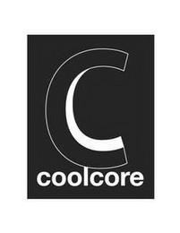 C COOLCORE trademark