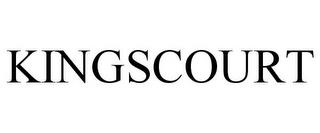 KINGSCOURT trademark