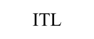 ITL trademark