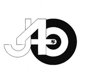 J4 trademark