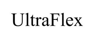 ULTRAFLEX trademark