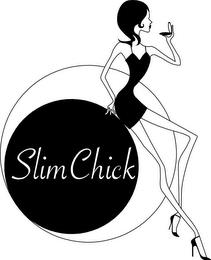 SLIMCHICK trademark