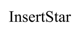 INSERTSTAR trademark