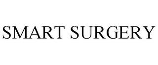 SMART SURGERY trademark