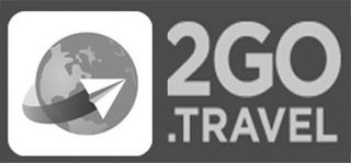 2GO.TRAVEL trademark