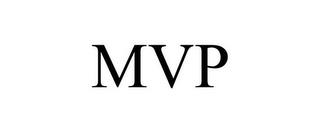 MVP trademark