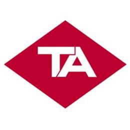 TA trademark