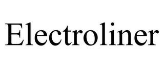 ELECTROLINER trademark