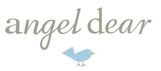 ANGEL DEAR trademark