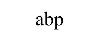 ABP trademark