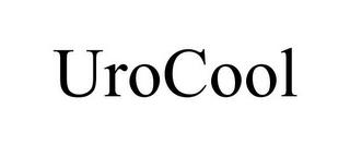 UROCOOL trademark