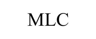 MLC trademark