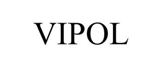 VIPOL trademark