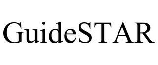 GUIDESTAR trademark