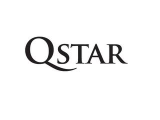 QSTAR trademark