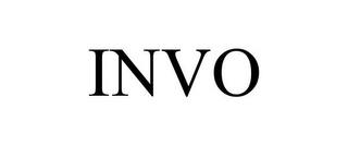 INVO trademark