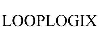 LOOPLOGIX trademark