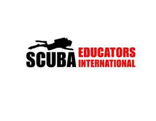 SCUBA EDUCATORS INTERNATIONAL trademark