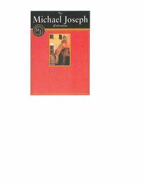 THE MICHAEL JOSEPH COLLECTION MJ QUALITY TRADITION trademark