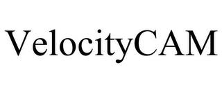 VELOCITYCAM trademark