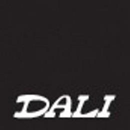 DALI trademark