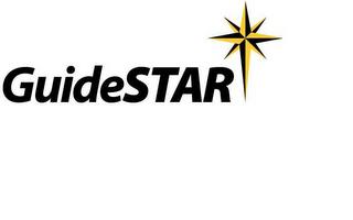 GUIDESTAR trademark