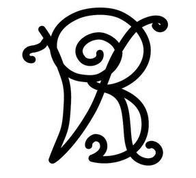 RB trademark