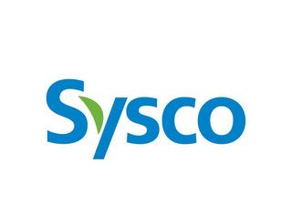 SYSCO trademark