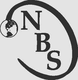 NBS trademark