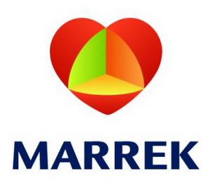 MARREK trademark