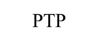 PTP trademark