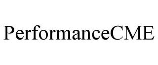 PERFORMANCECME trademark