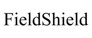 FIELDSHIELD trademark