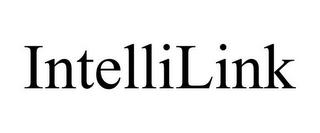 INTELLILINK trademark