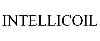 INTELLICOIL trademark