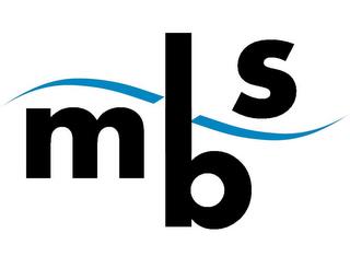 MBS trademark