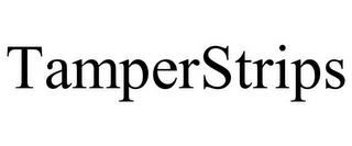 TAMPERSTRIPS trademark