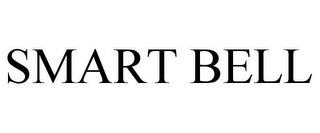 SMART BELL trademark