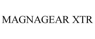 MAGNAGEAR XTR trademark