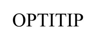 OPTITIP trademark