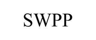 SWPP trademark