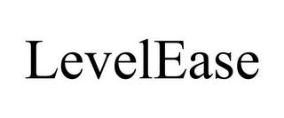 LEVELEASE trademark