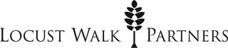 LOCUST WALK PARTNERS trademark