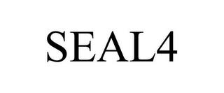 SEAL4 trademark