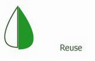 REUSE trademark