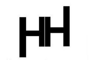 HH trademark