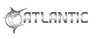 ATLANTIC trademark