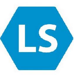 LS trademark